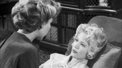 Perry Mason