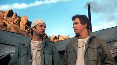 M*A*S*H