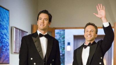 Franklin & Bash