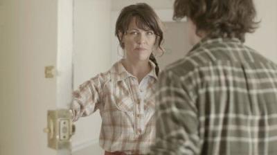 Your Worst Nightmare