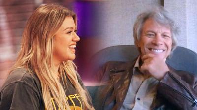 The Kelly Clarkson Show