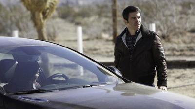 The Mindy Project
