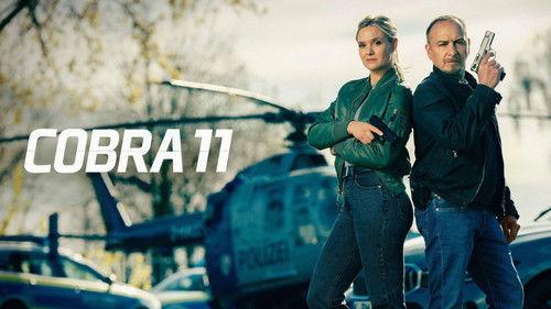 Kobra 11 filmas žiurėti online