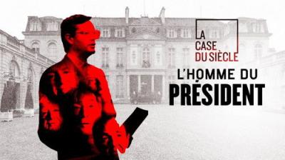 La Case du siècle