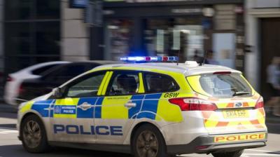 Britain's Most Evil Killers