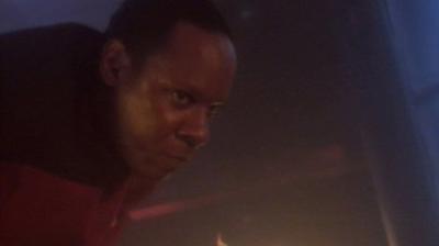 Star Trek: Deep Space Nine