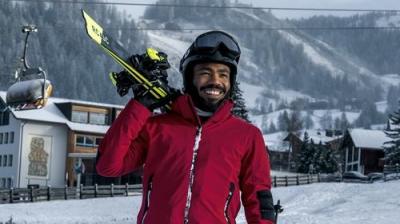 Ponas ir ponia Smitai