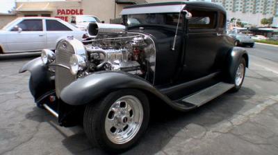 Pawn Stars