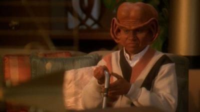 Star Trek: Deep Space Nine