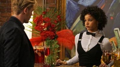 Prieblandos medžiotojai