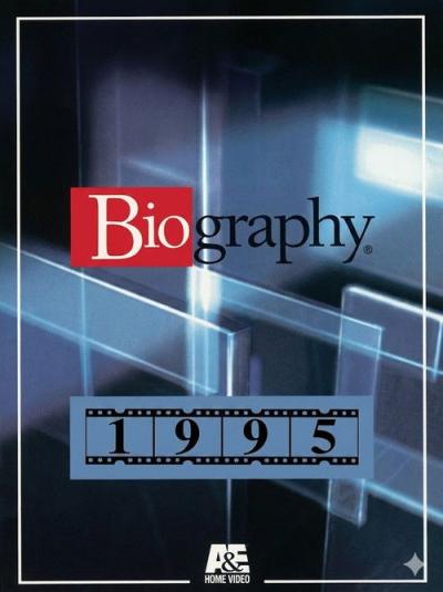 Biography filmas online