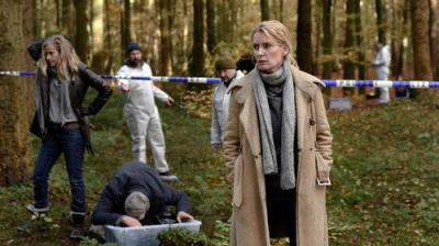 Tatort