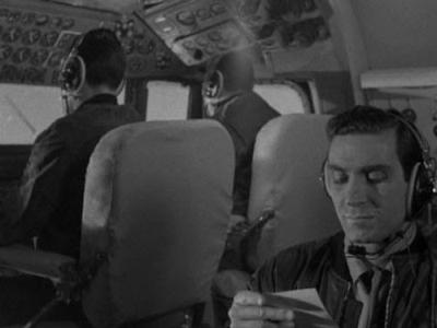 The Outer Limits