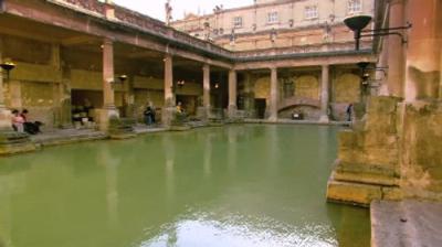 Rick Steves' Europe