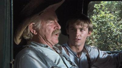 The Waltons