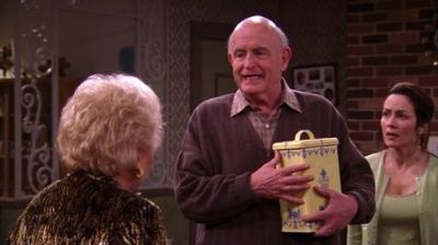 Everybody Loves Raymond