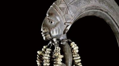 Ancient Aliens