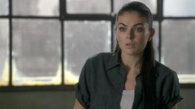 Breakout Kings
