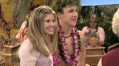 Boy Meets World