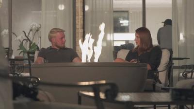 Welcome to Plathville