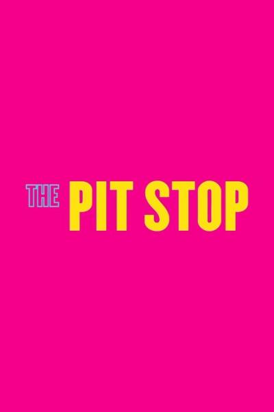 The Pit Stop filmas online