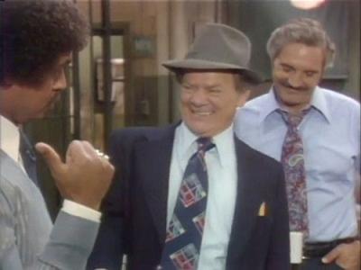 Barney Miller