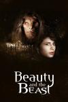 Beauty and the Beast filmas online