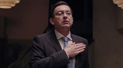 Ucho prezesa