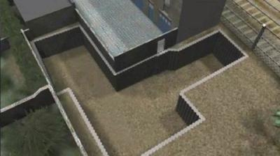 Grand Designs