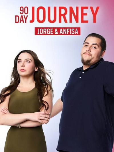 90 Day Journey filmas online