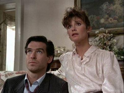 Remington Steele