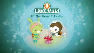 Octonauts