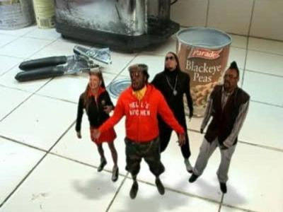 The Andy Milonakis Show