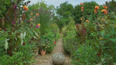 Gardeners' World