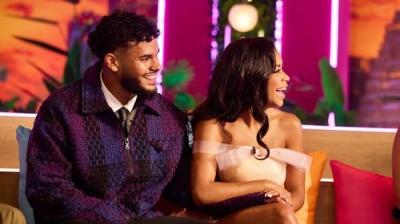 Love Island USA