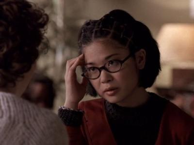 Felicity
