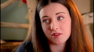 Even Stevens