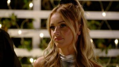 Celebs Go Dating