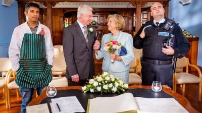 Last Tango in Halifax