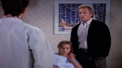 Doogie Howser, M.D.
