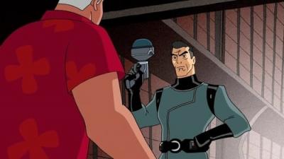 Ben 10