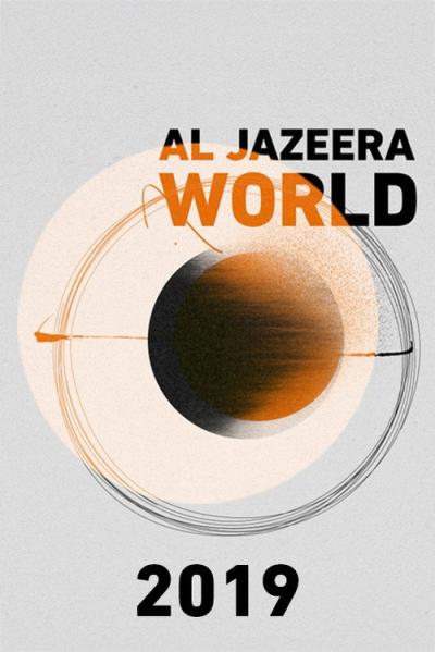 Al Jazeera World filmas online