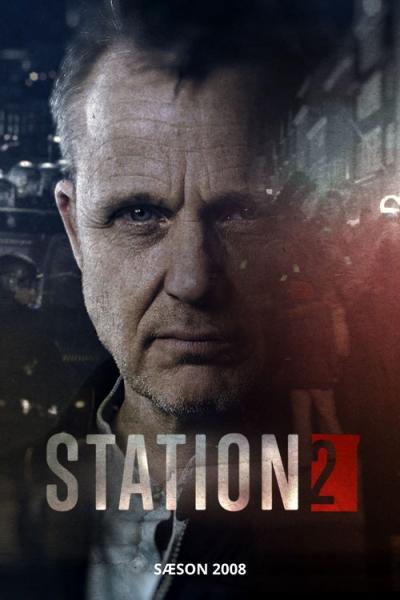 Station 2 filmas online