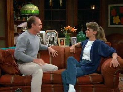Murphy Brown