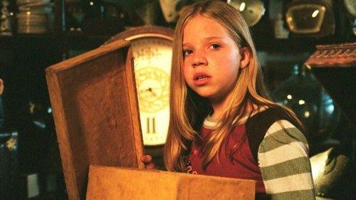 Shoebox Zoo filmas žiurėti online