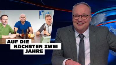 heute-show