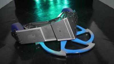 BattleBots