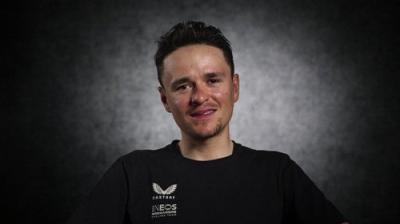 Tour de France : Au cœur du peloton