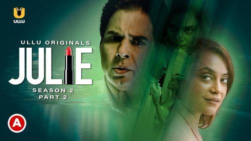 Julie filmas žiurėti online