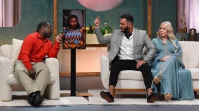 90 Day Fiancé: Before the 90 Days